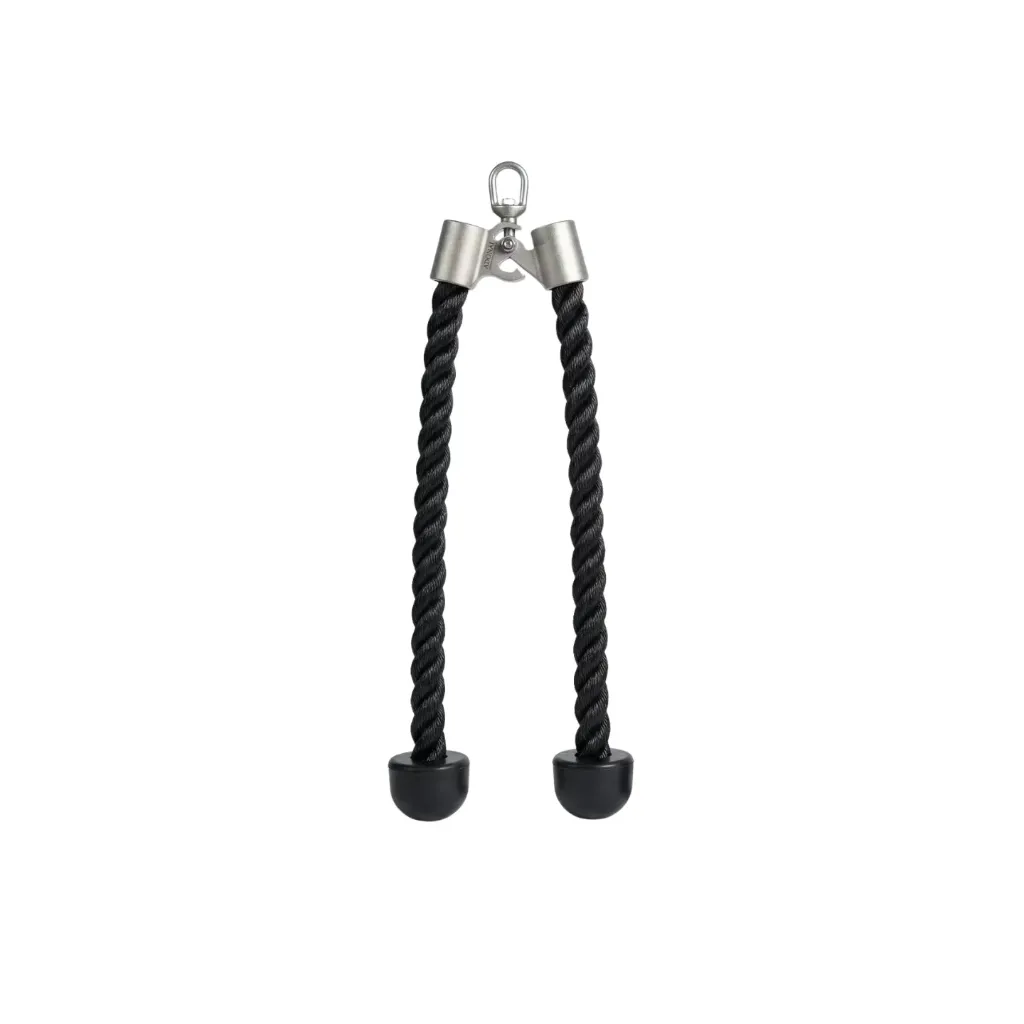 Rope Cable Attachment 20"