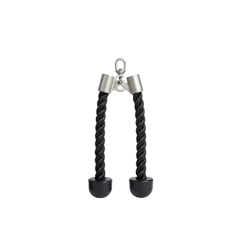 Rope Cable Attachment 12"