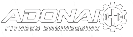 Adonai Fitness Engineering