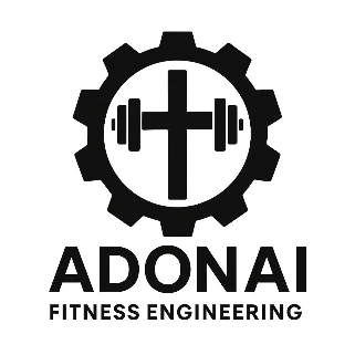 AdonaiFitnessEngineering